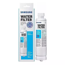 Filtro De Agua Da29-00020b, Para Neveras Samsung