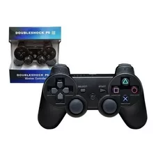 Joystick Control Inalámbrico Bluetooth Para Playstation 3 