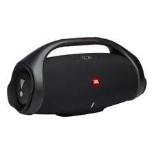 Parlante Jbl Boombox 2