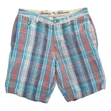 Short Tommy Bahama De Lino