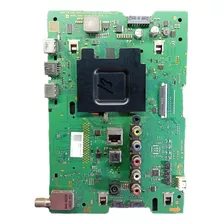 Placa Principal Samsung Be32t-b