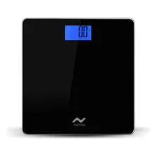 Balanza Digital Personal Hasta 180kg Familiar De Calidad