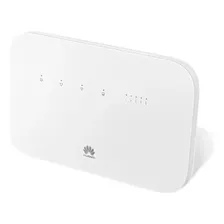 Módem Internet Portatil Inalámbrico Liberado Wifi 5g 4.5g