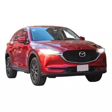 Tira Led Envio Gratis Mazda Cx5 2014 - 2018