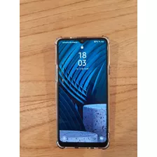 Celular Samsung Galaxy A20s