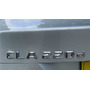 Aleron Spoiler Mercedes Benz W176 A180 A200 A250 A45 Amg Mercedes Benz Clase E