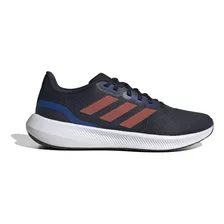 Zapatillas adidas Hombre Running Runfalcon 3.0 | Id2282