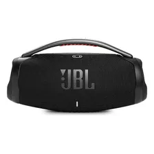 Jbl Boombox 3