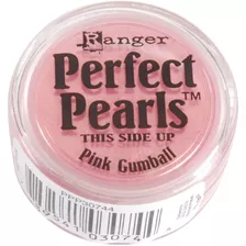 Ranger Ppp-30744 perfect Pearls   juego De Pigmentos En P