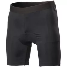 Short Interno Alpinestars Inner Pro V2