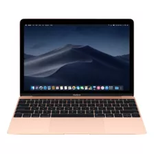 Macbook 12 