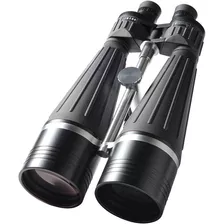 Binocular - Zhumell 25x100