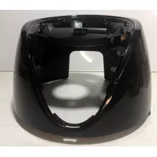 Corpo Gabinete Superior Airfryer Mondial Af31, Af30-i