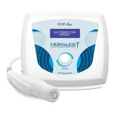 Radiofrecuencia Bipolar Rf-mini Electromedicina Morales