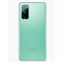 Celular Samsung S20 Fé 