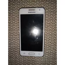 Celular Samsung Galaxy Core2 A Reparar O Repuesto 
