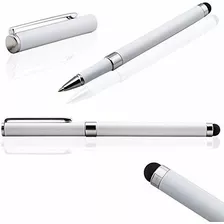 Tek Styz Pro Custom Stylus + Lápiz De Escritura Con Tinta Pa