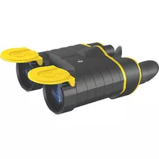 Pulsar 8x40 Expert Vm Marine Binoculars