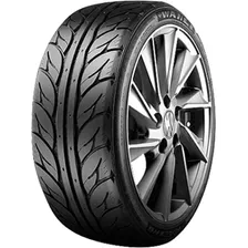 Neumático Sport Racing Wanli 245/45r18 100 Xlw Semi-slick