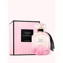 Perfume Victoria's Secret Bombshell 100ml Original 