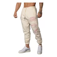 Youngla The Immortal Joggers Gym Gimnasio Pants Original !!