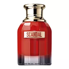 Perfume Jean Paul Gaultier Scandal Le Parfum Edp 30ml