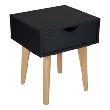 Mesa De Luz 1 Cajon