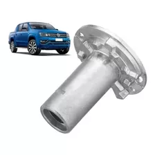 Suporte Reparo Articulador Retrovisor Da Amarok Metagal Orig