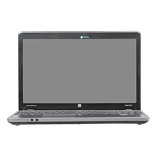 Laptop Hp Probook 4540s Core I5 /ram 16 Gb /ssd 480 Gb 