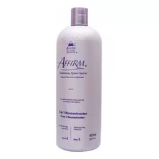 Avlon Affirm 5 In 1 Reconstrutor 950ml