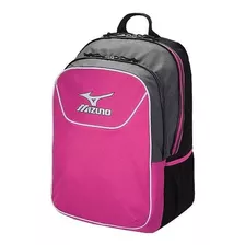 Mochila Mizuno Bolt Varios Colores Original Distr Oficial