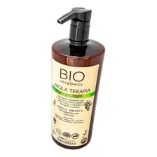 Natumaxx Bio Amazonica 1 Litro Argila terapia