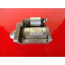 Motor De Arranque Motor Fiat Fire Strada Siena Palio Bosch.