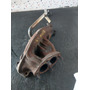 Alternador Bmw 318i Serie 3 E36 