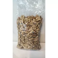 Nueces De Esta Temporada. 1 Kilo 