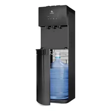 A3blk Dispensador De Enfriador De Agua De Carga Inferior Aut