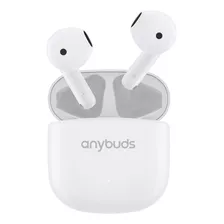 Audífonos Bluetooth Tozo Anybuds Fits