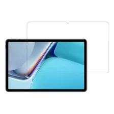 Vidrio Templado Protector De Pantalla Para Tablet