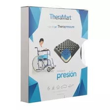 Almohadón Antiescaras De Gel Therapressure®