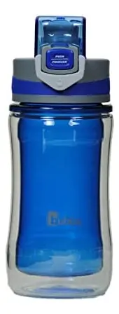 Segunda imagen para búsqueda de botella bubba