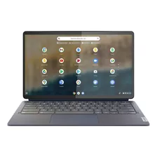 Lenovo Duet 5 Chromebook 13q7c6 2 En 1