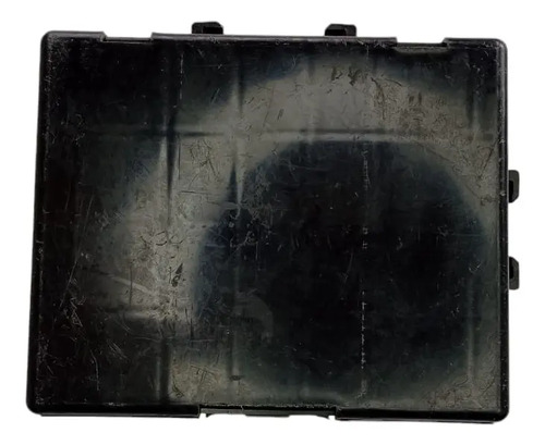 Módulo Sesor De Estacionamento Mitsubishi Asx 2011 – 8638a03