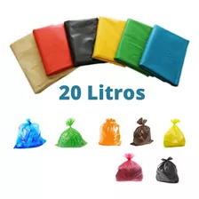 Descarte De Lixo Sem Odor! Com Uma Incrível Tecnologia Pure 