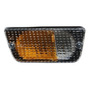 Carburador Nissan J16 Datsun J16 J18,16010-03w02,2gargantas