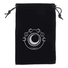 Bolsa Tarot Luna