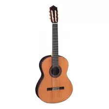 Guitarra Clásica Española Paco Castillo 203.