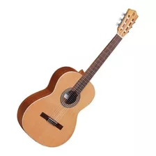 Guitarra Clasica Z Alhambra 7800