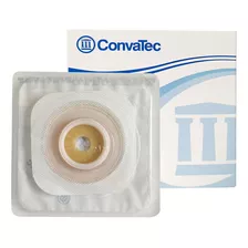 Barrera Stomahesive Ostomia Niño 32mm X 5und