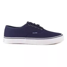  Zapatillas True Cvs Azul 