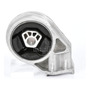 Rines 17 Off Road 6-139.7 Tacoma Chevrolet Hilux L200 Ranger